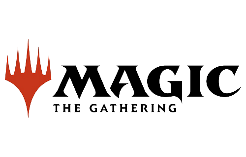 Magic: The Gathering