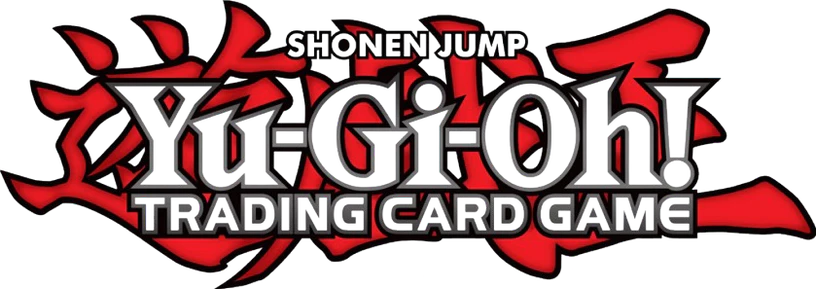 Yu-Gi-Oh!